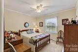 2124 Poinsett Drive - Photo 23