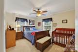 2124 Poinsett Drive - Photo 24