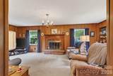 2124 Poinsett Drive - Photo 25