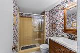 2124 Poinsett Drive - Photo 28