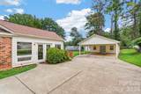 2124 Poinsett Drive - Photo 29