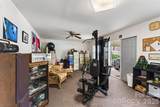 2124 Poinsett Drive - Photo 30