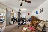2124 Poinsett Drive - Photo 31