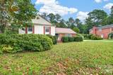 2124 Poinsett Drive - Photo 32