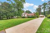 2124 Poinsett Drive - Photo 33