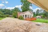 2124 Poinsett Drive - Photo 34