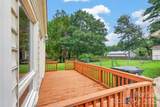 2124 Poinsett Drive - Photo 35