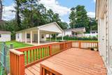 2124 Poinsett Drive - Photo 36