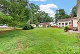 2124 Poinsett Drive - Photo 37