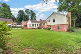 2124 Poinsett Drive - Photo 38