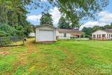 2124 Poinsett Drive - Photo 39