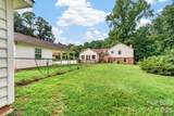 2124 Poinsett Drive - Photo 40