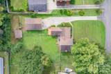 2124 Poinsett Drive - Photo 41