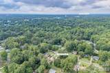 2124 Poinsett Drive - Photo 42