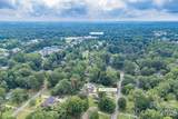 2124 Poinsett Drive - Photo 43