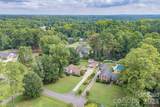 2124 Poinsett Drive - Photo 44
