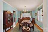 2124 Poinsett Drive - Photo 7