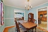 2124 Poinsett Drive - Photo 8