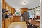 2124 Poinsett Drive - Photo 9