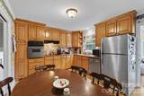 2124 Poinsett Drive - Photo 10