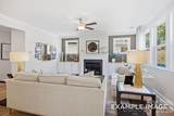 165 Windgate Way - Photo 11
