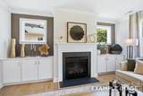165 Windgate Way - Photo 12