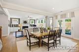 165 Windgate Way - Photo 14