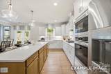 165 Windgate Way - Photo 17