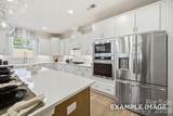 165 Windgate Way - Photo 18