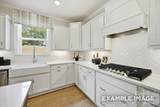 165 Windgate Way - Photo 19