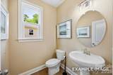 165 Windgate Way - Photo 20