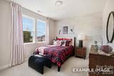 165 Windgate Way - Photo 23