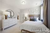 165 Windgate Way - Photo 25