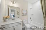 165 Windgate Way - Photo 27