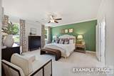 165 Windgate Way - Photo 4