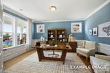 165 Windgate Way - Photo 5