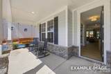 165 Windgate Way - Photo 6