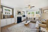 165 Windgate Way - Photo 7