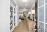 165 Windgate Way - Photo 9