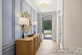 165 Windgate Way - Photo 10