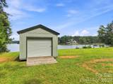 106 Stepaside Lane - Photo 11