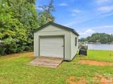 106 Stepaside Lane - Photo 12