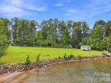 106 Stepaside Lane - Photo 13