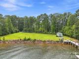106 Stepaside Lane - Photo 14