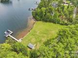 106 Stepaside Lane - Photo 17