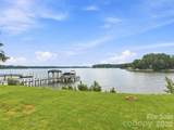 106 Stepaside Lane - Photo 4