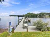 106 Stepaside Lane - Photo 7