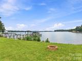 106 Stepaside Lane - Photo 9