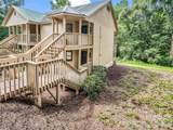 160 Whitney Boulevard - Photo 2