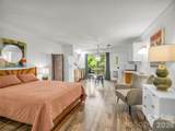 160 Whitney Boulevard - Photo 12